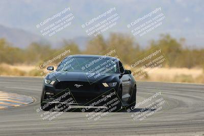 media/Mar-29-2025-Pro Autosports (Sat) [[89b1c017ad]]/7-Hot Lap TT Sessions/Session 2 (Turn 7)/